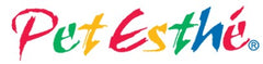 Collection image for: Pet Esthé Shampoo