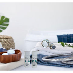 Collection image for: Nagayu Spa Hydrotherapie