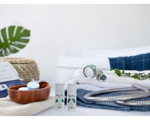 Collection image for: Nagayu Spa Hydrotherapie