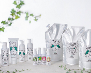 Collection image for: Pet Esthé - Bio Serie