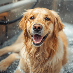 Collection image for: Pflegeprodukte