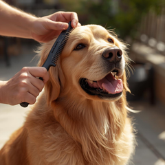 Collection image for: Pflegewerkzeuge