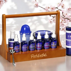 Collection image for: Pet Esthé Aroma-Massage-Therapie