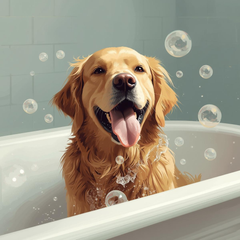 Collection image for: Welness & Therapie