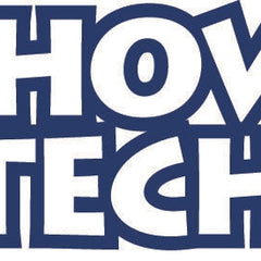 Collection image for: Showtech