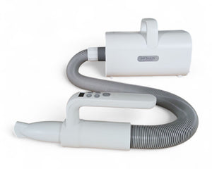 Collection image for: Föns