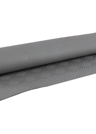 Show Tech grooming table pad | Anti-slip mat | 110x60cm