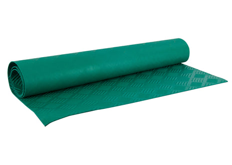 Show Tech Trimmtischauflage | Anti-Rutsch-Matte | 110x60cm