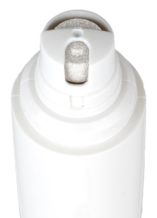 Show Tech Nail Grinder Type2 | Nail Grinder | USB | Wired/wireless