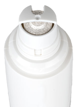 Show Tech Nail Grinder Type2 | Nail Grinder | USB | Wired/wireless