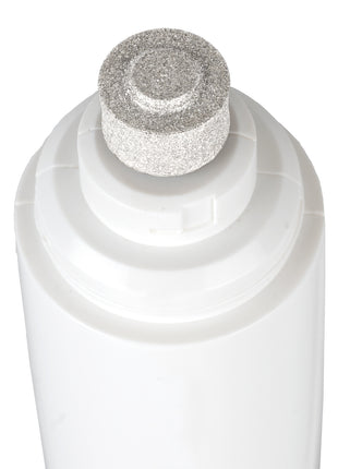 Show Tech Nail Grinder Type2 | Nail Grinder | USB | Wired/wireless