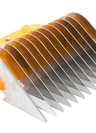 Show Tech Pro Wide Snap-on Comb | Kammaufsatz für Scherkopf #30W