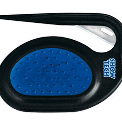 Collection image for: Trimm-Zubehör