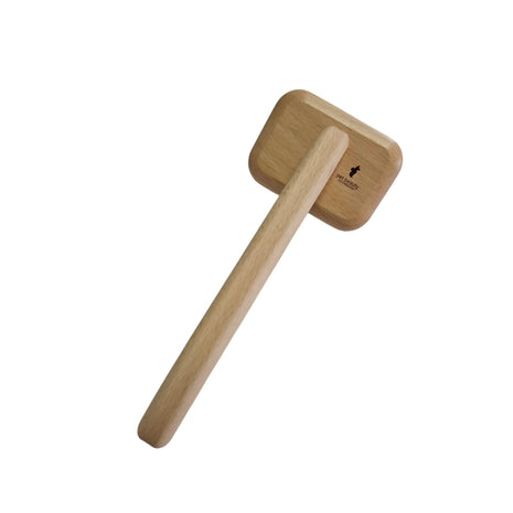 Pet Beauty - Zupfbürste Deluxe für Haustiere