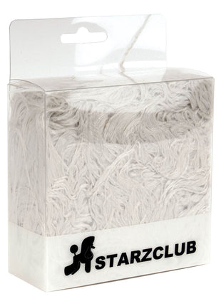 Starzclub fur for dog model head