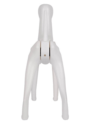 Starzclub model dog - without fur