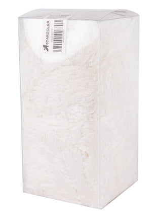 Starzclub poodle fur for model dog