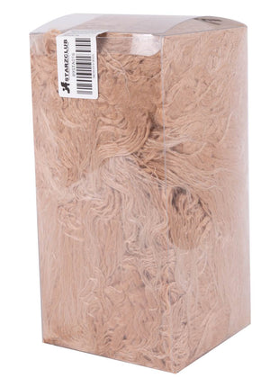 Starzclub poodle fur Asian for model dog