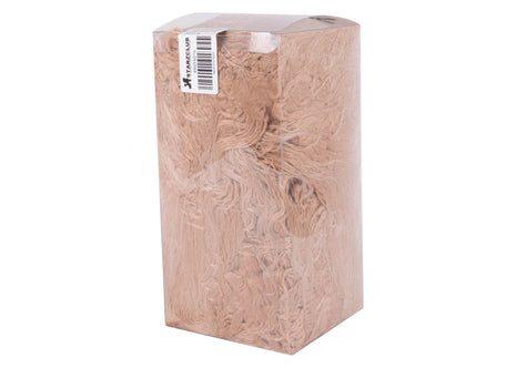 Starzclub Pudelfell asiatisch für Modellhund