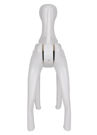 Starzclub model dog - without fur