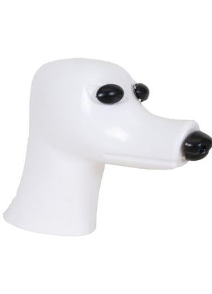 Starzclub - Model Head - without fur