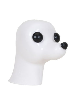 Starzclub - Model Head - without fur