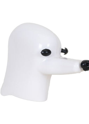 Starzclub - Model Head - without fur