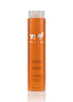 250 ml