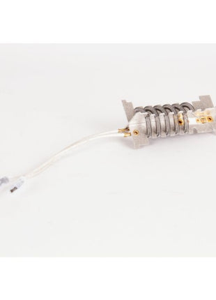 Replacement heating element for Zeppelin Blaster hair dryer | Groom-X