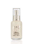 50 ml