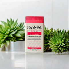 Collection image for: Pet Esthé - Mild Amino Acid Serie Shampoo