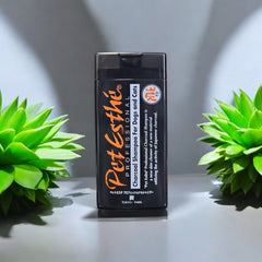 Collection image for: Pet Esthé - Charcoal Serie Shampoo