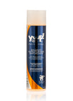 250 ml
