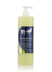 1000 ml