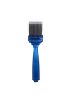4.5 cm