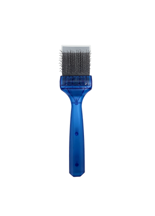 ActiVet Pro Zapper blau