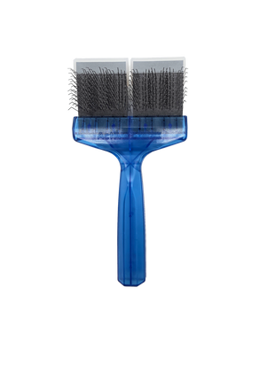 ActiVet Pro Zapper blau