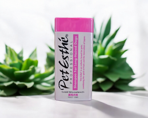 Collection image for: Pet Esthé - Mild Professional Serie Shampoo