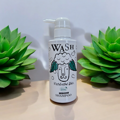 Collection image for: Pet Esthé - Bio Serie Shampoo