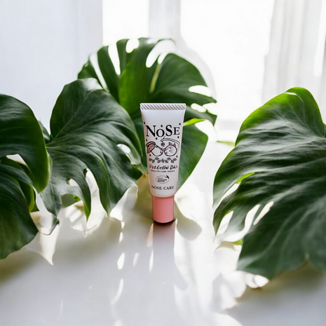 Pet Esthé Bio Nose Care | Nasenpflege-Gel für Hunde und Katzen | 10g