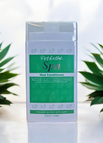 200 ml
