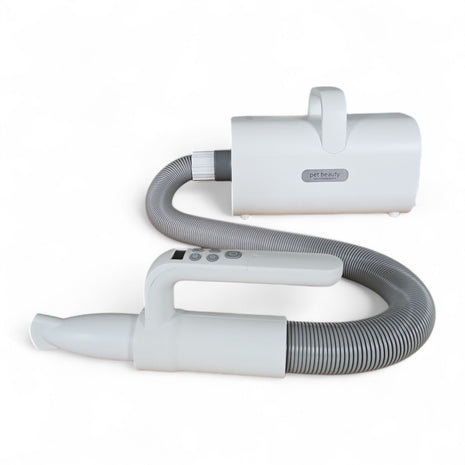 Pet Beauty - Smart Pet Pro Fön