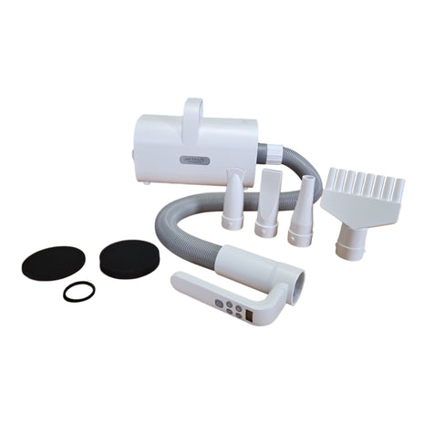 Pet Beauty - Smart Pet Pro Fön