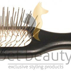 Collection image for: pet beauty exclusive Bürste