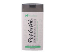 Color Restoration Conditioner | 400ml | exclusiver Conditioner zur Farbwiederherstellung