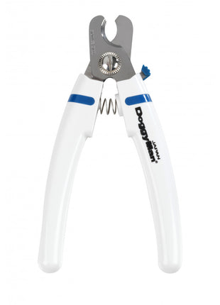 DoggyMan claw pliers
