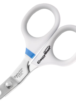 DoggyMan claw scissors