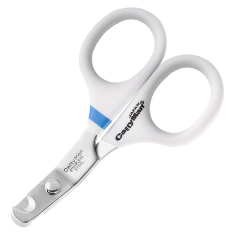 DoggyMan Krallenschere