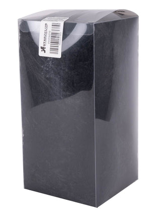 Starzclub poodle fur for model dog