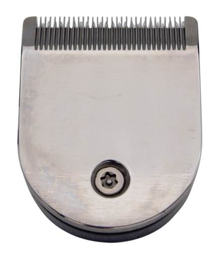 Comair Scherkopf für Silverstar